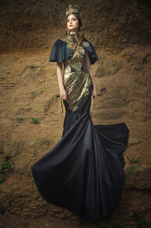 Королева Софья фото превью