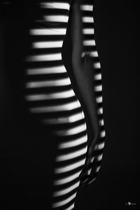 Ира фото превью