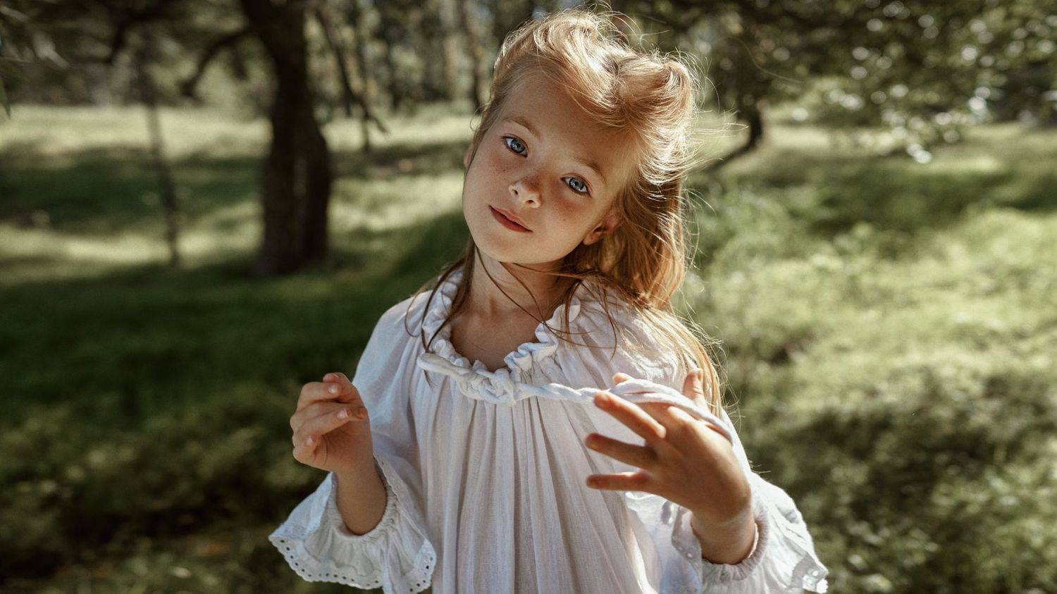 гламур, портрет, модель, арт, art, model, imwarrior, popular, Георгий Чернядьев