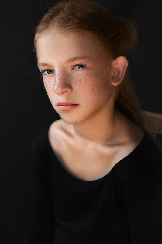 Санька фото превью