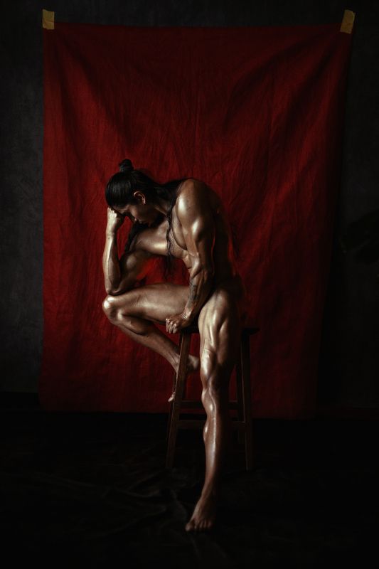 ecuador Inka фото превью