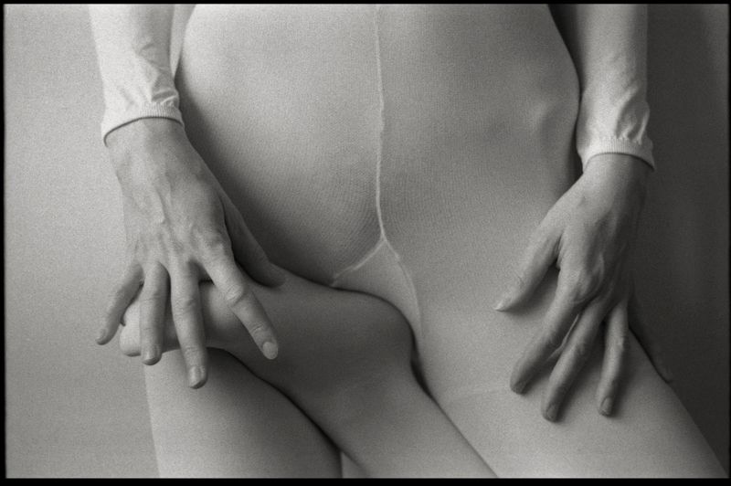 **** фото превью