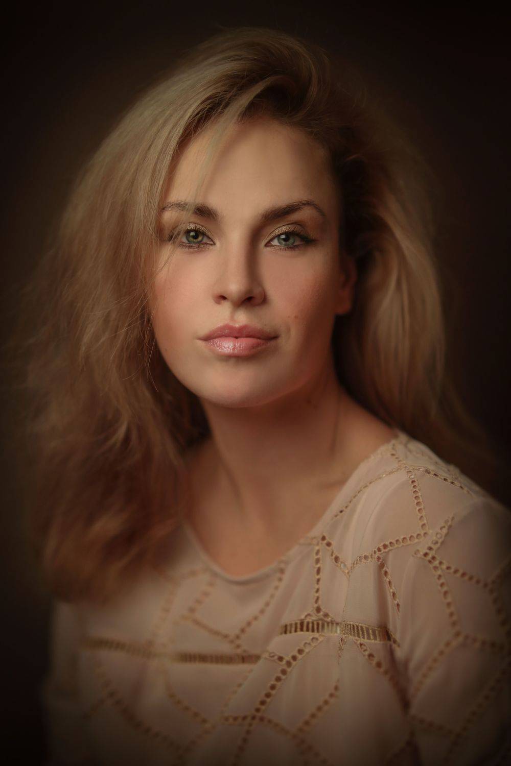 , Константин Буркин