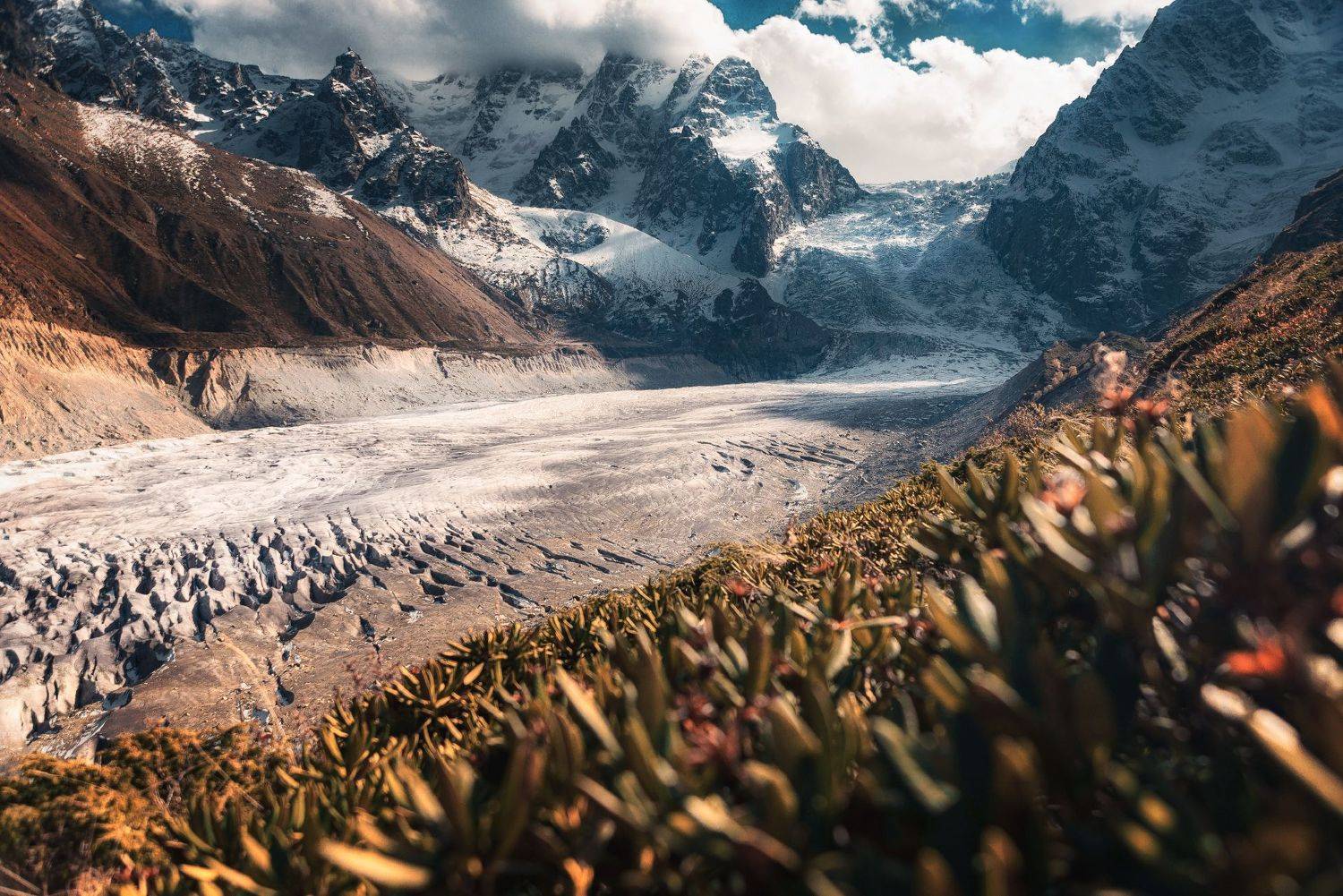 , Сергей Лукашенко