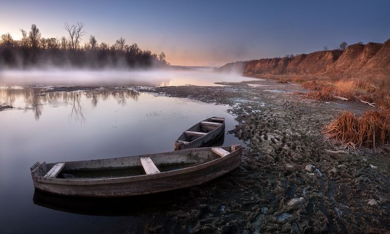 #ProDonbassBoats фото превью