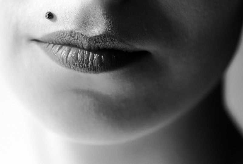 Masha фото превью