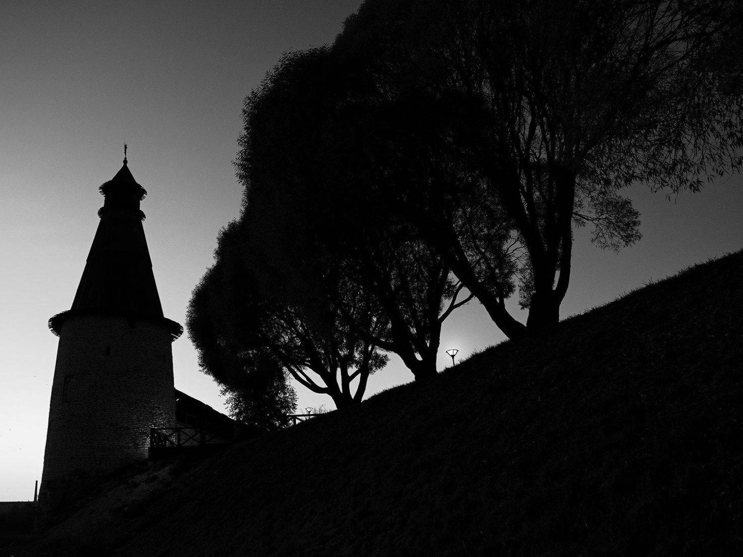 , Штабнов Юрий