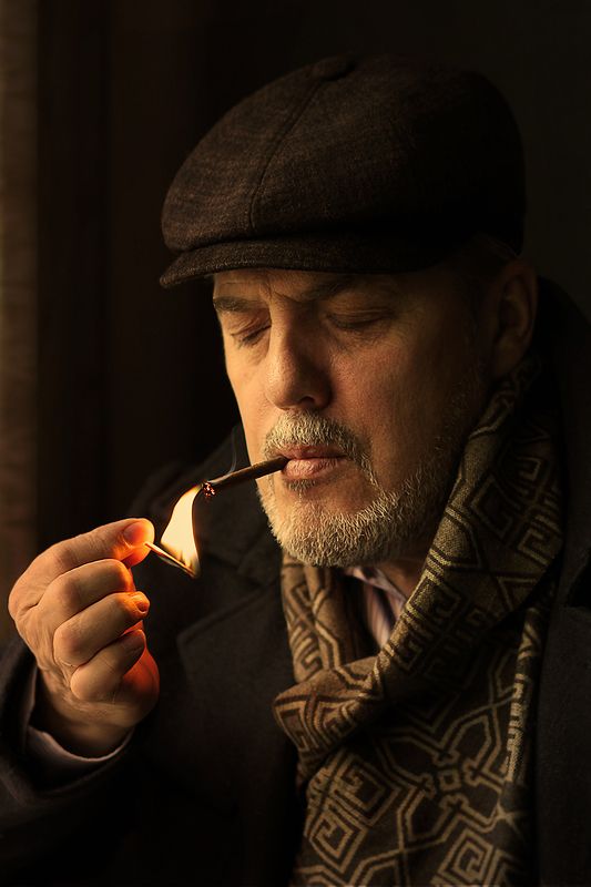 фото превью