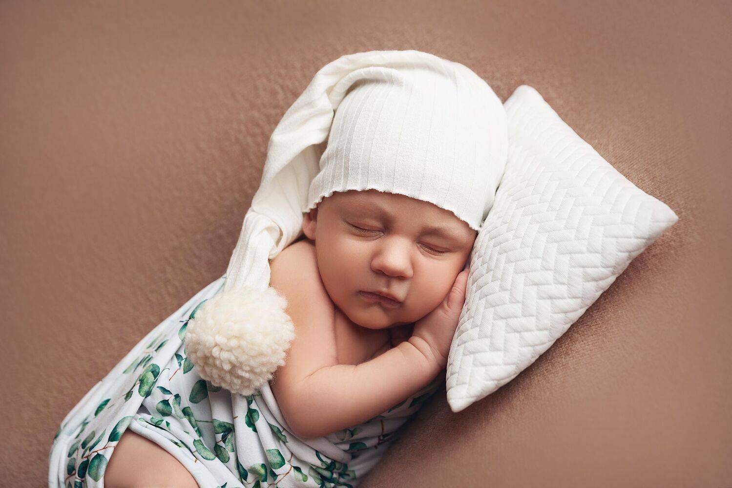 newbornphotography, love, baby, family, newborn, babyphoto, familyphoto, children, childrenphoto, babynewborn, childrenphotography, newbornphoto, малыш, ньюборн, новорождённый, мальчик, новорождённый малыш, мальчишка, Ману Фалько