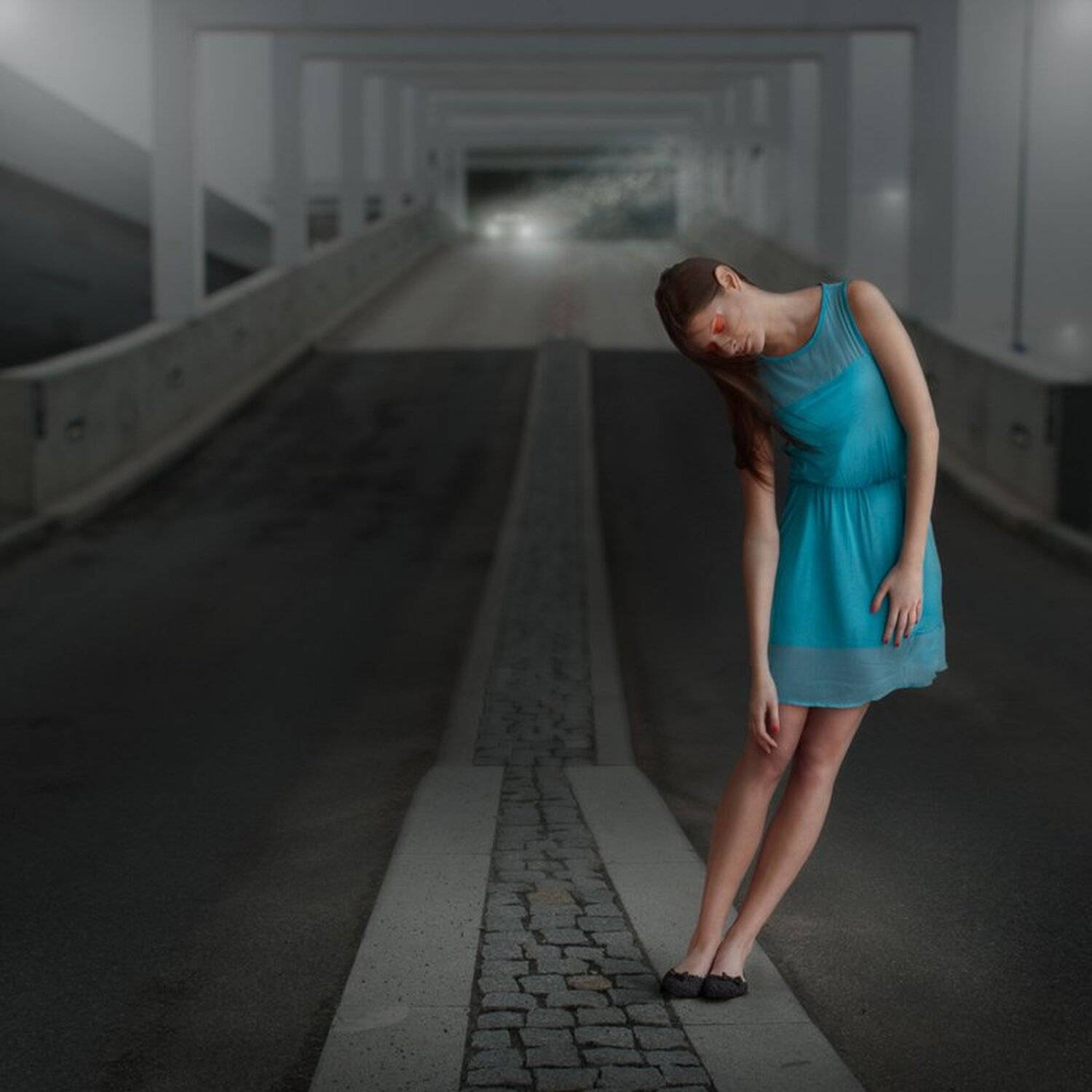 , Mari&aacute;n Uhr&iacute;n