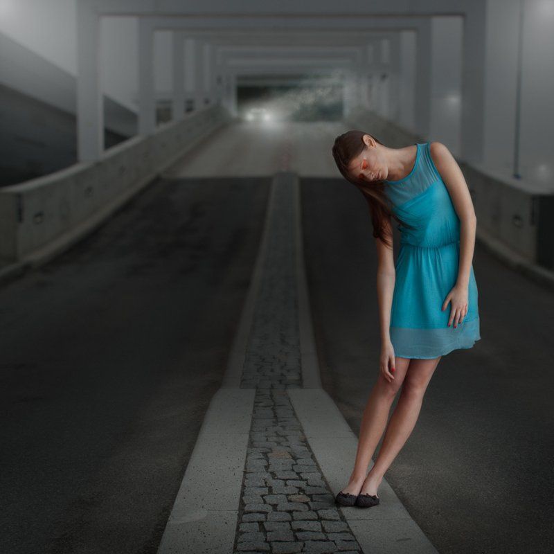 SUMMER HOLIDAY II. фото превью