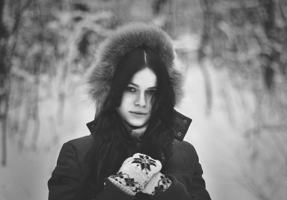 , Сергей