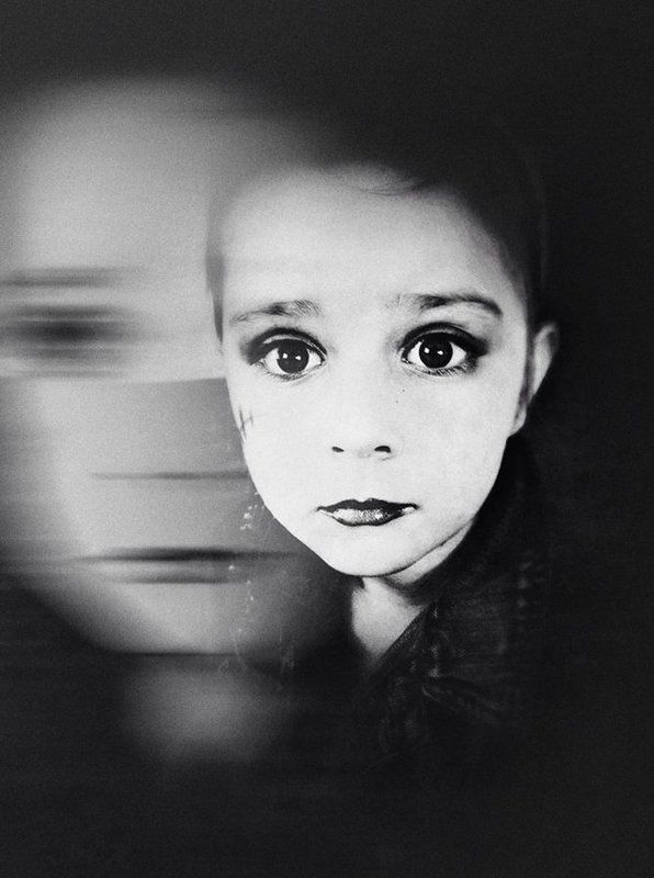 фото превью