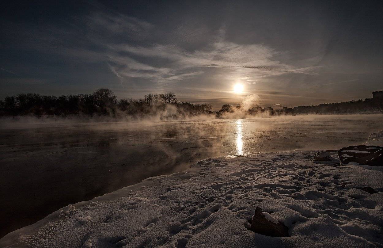 коломенское, москва, Андрей Леонидович