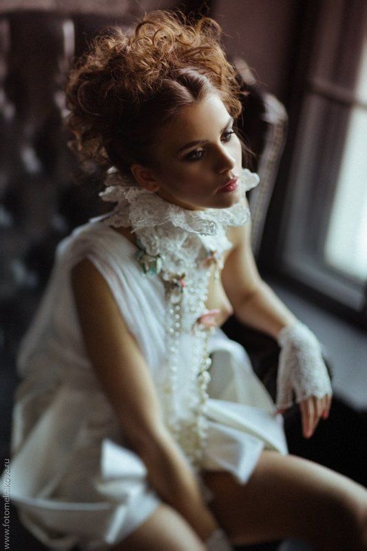 Крисphoto preview