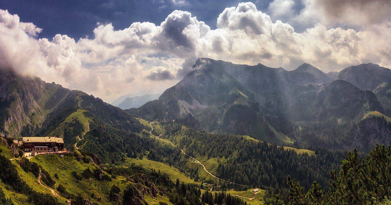 , Игорь Мелекесцев