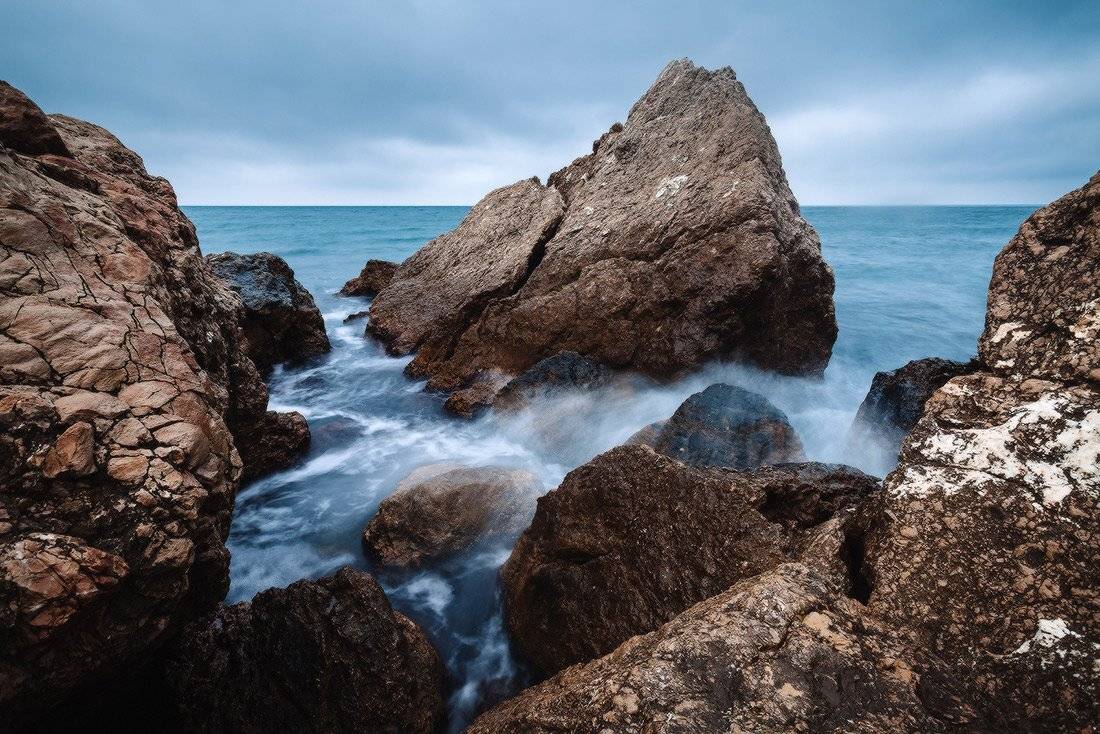 , Ярослав Тюрменко (Jaremi)