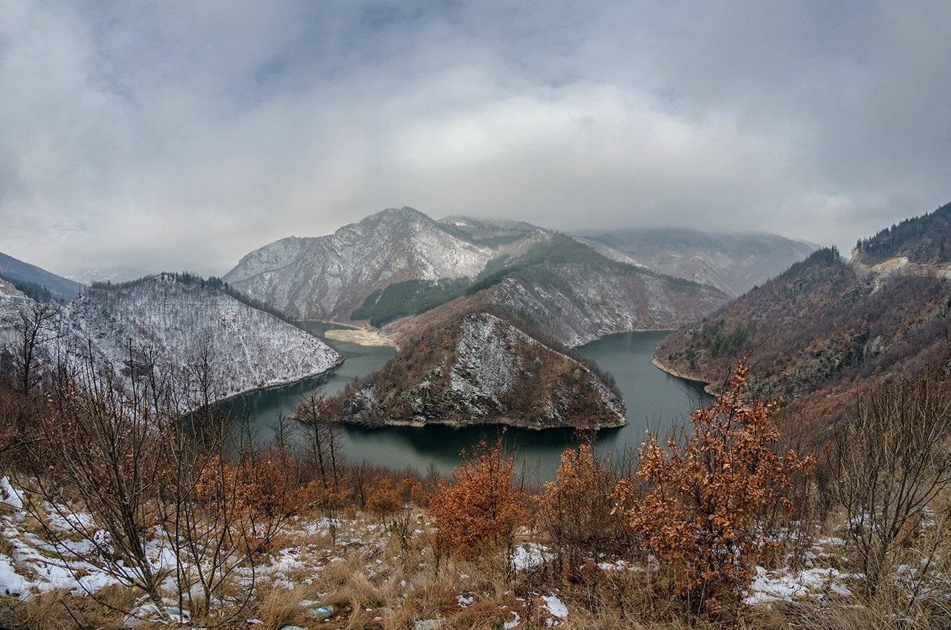 , Васил Анастасовски