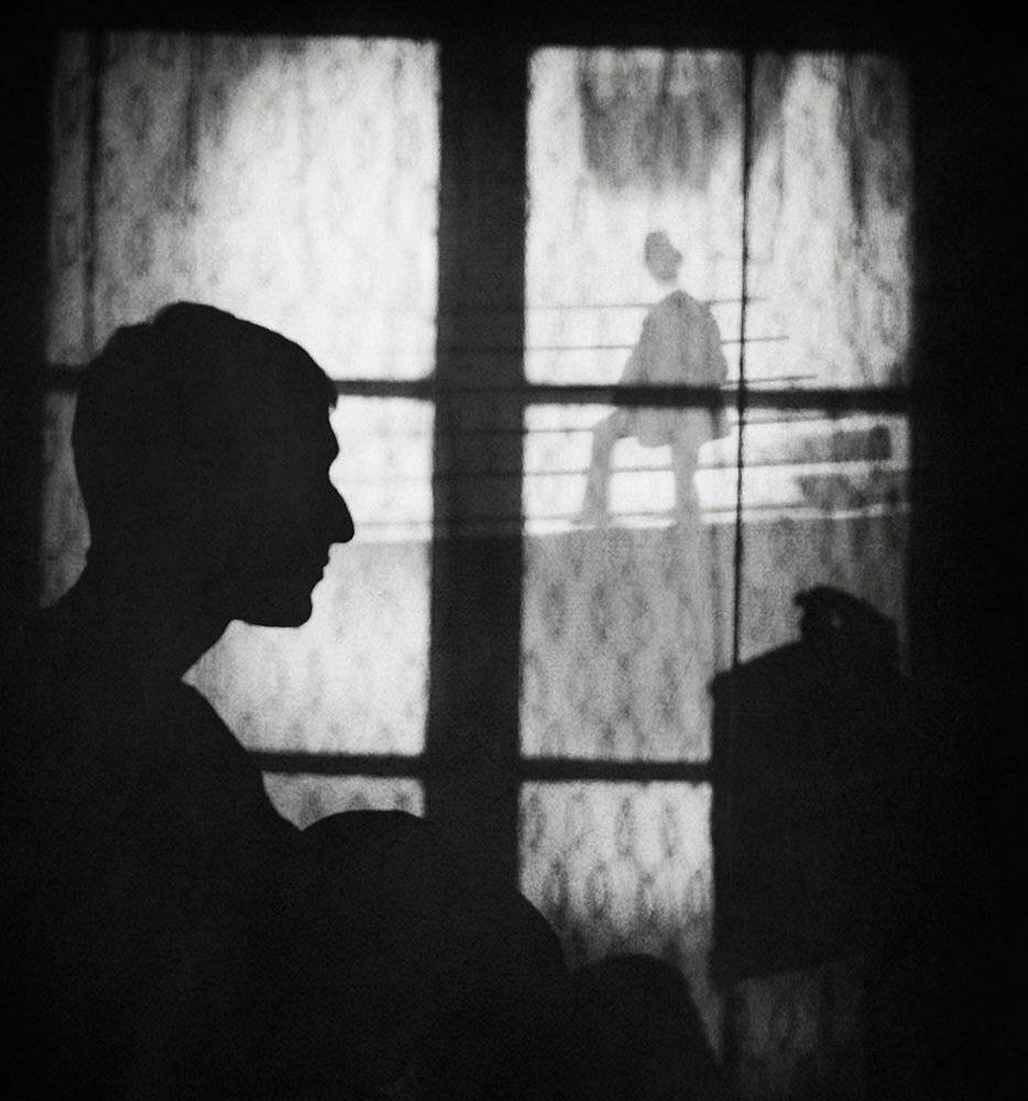 , Krzysztof Trojanowski