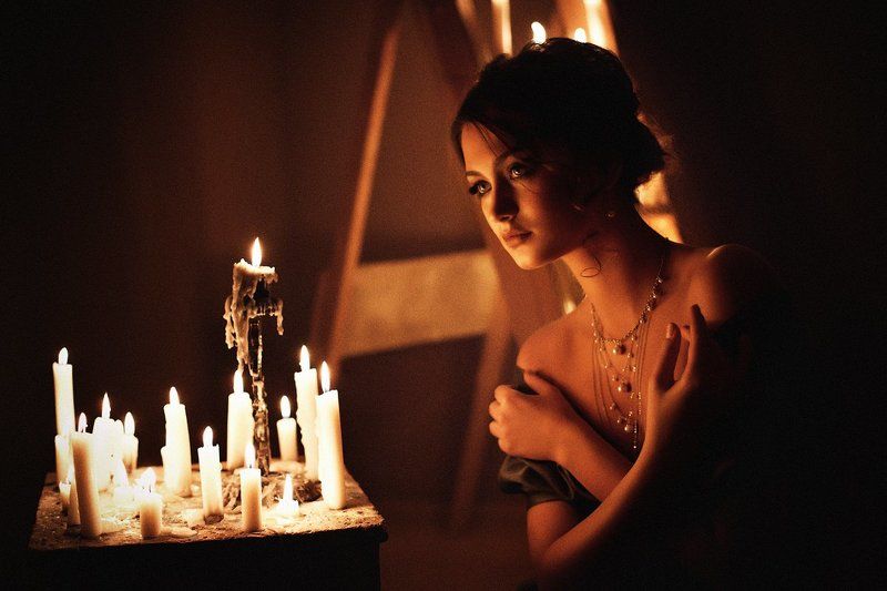 *** фото превью