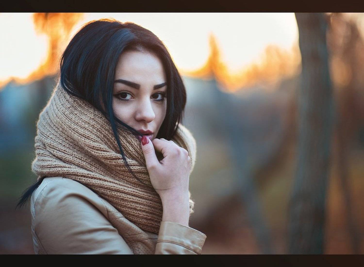 , Михаил Бритвин