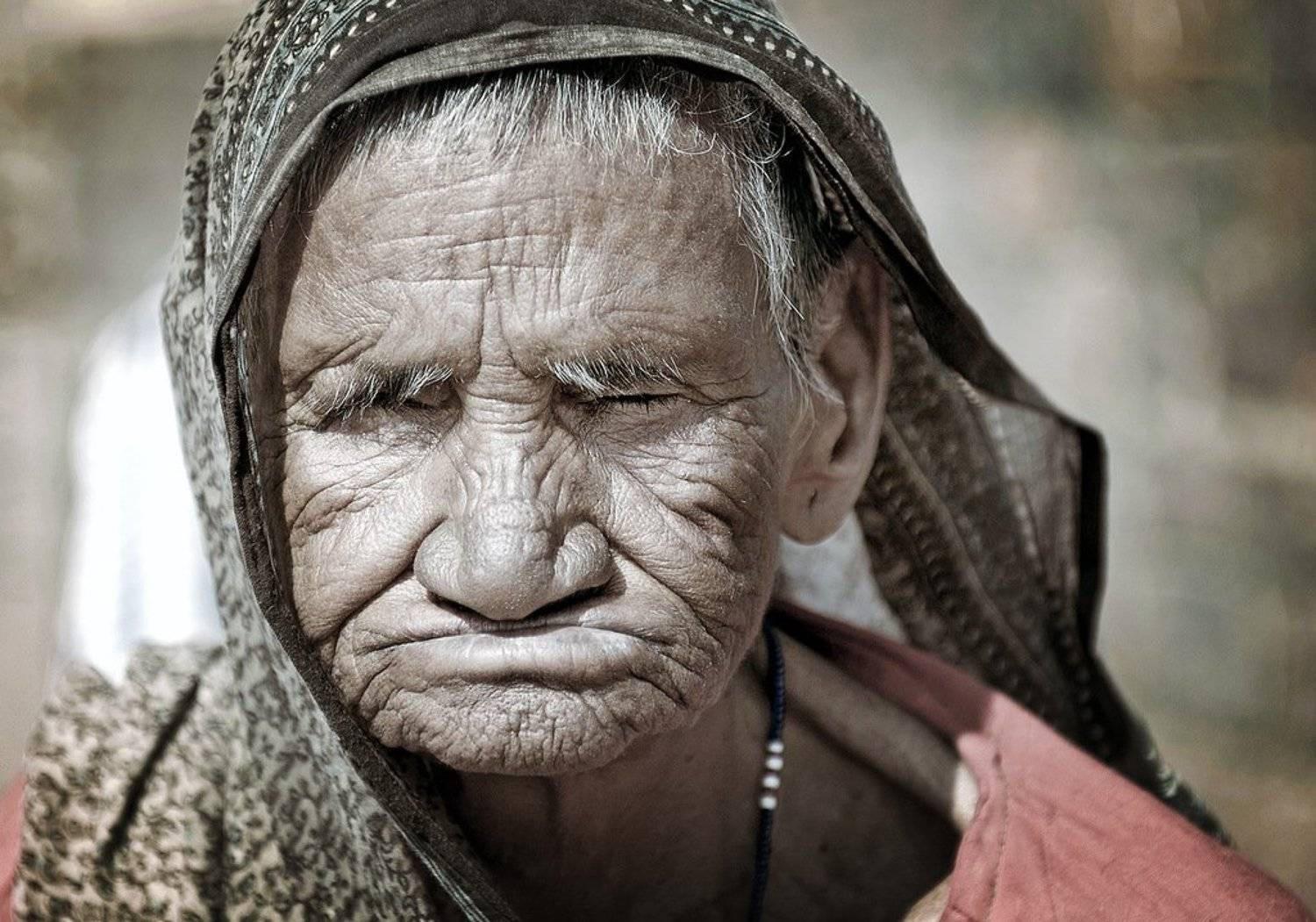 , Сотсков Николай