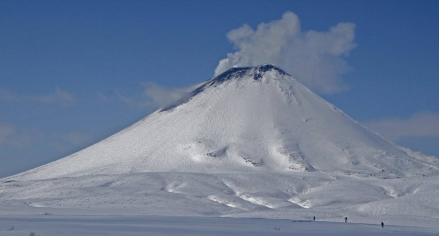 , Павлов Александр