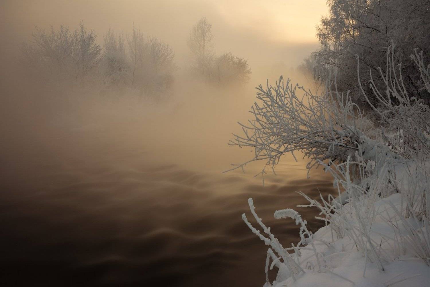 каштак, река миасс, marateaman