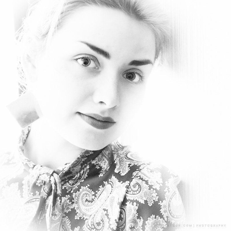 Екатерина фото превью