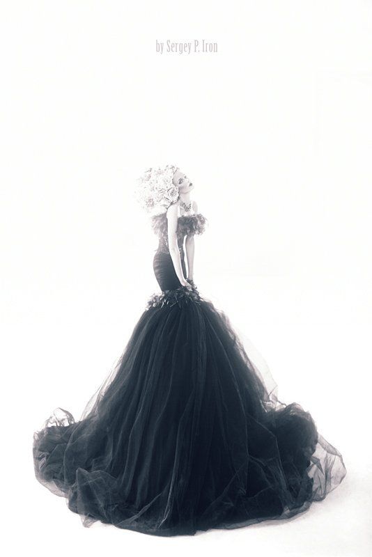 ................photo preview