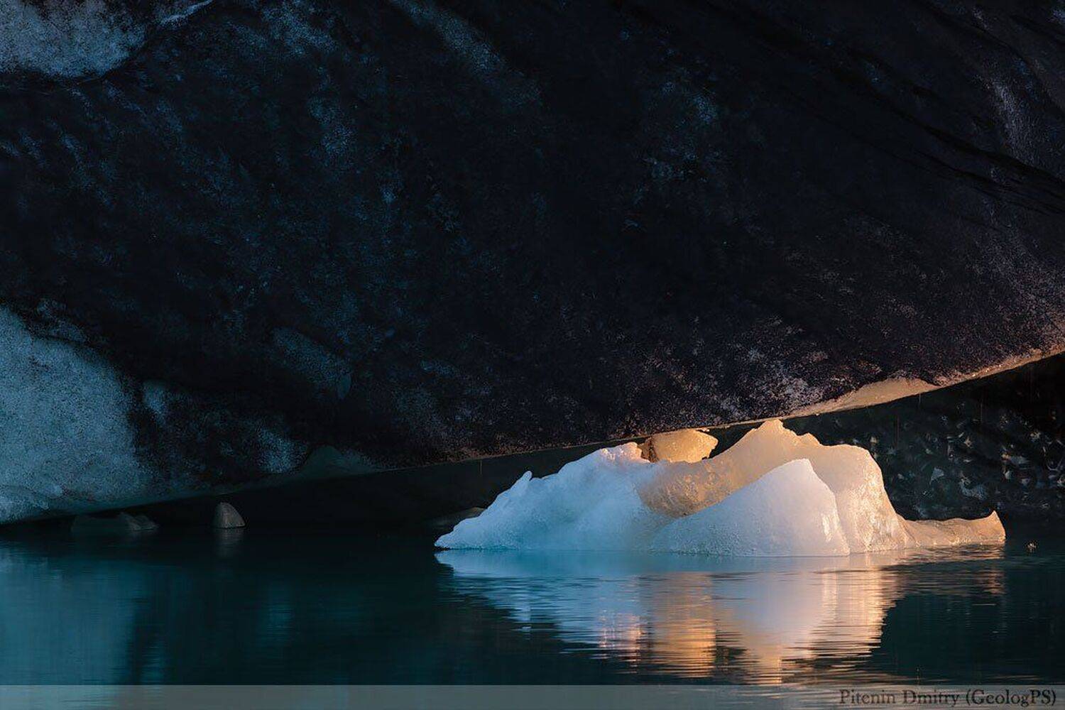 , Питенин Дмитрий