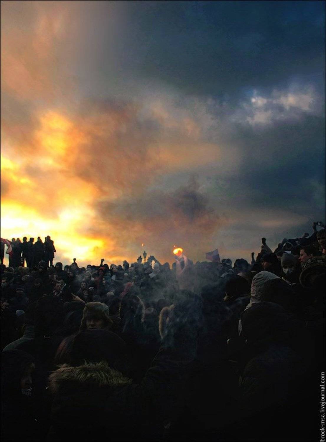 , Георгий Ланчевский