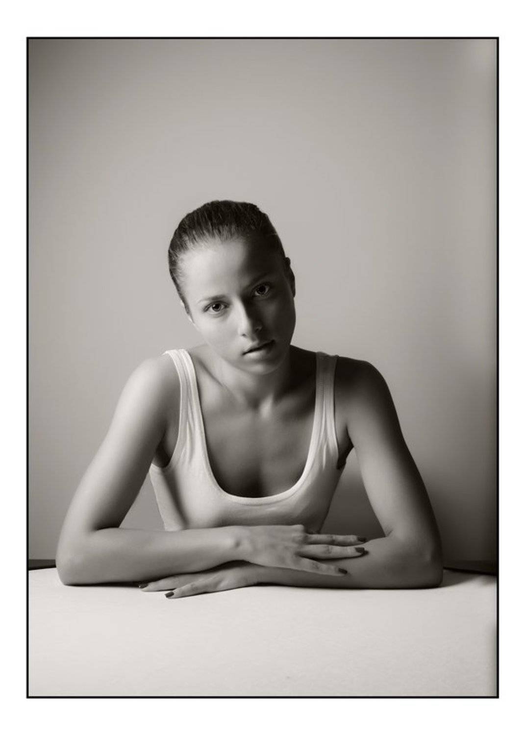 , Калин Костов