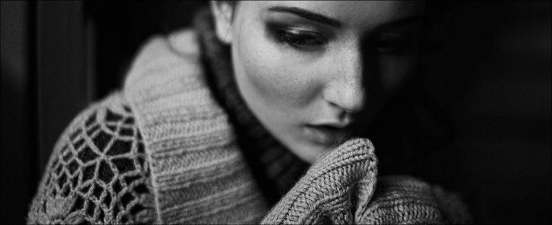 **** фото превью