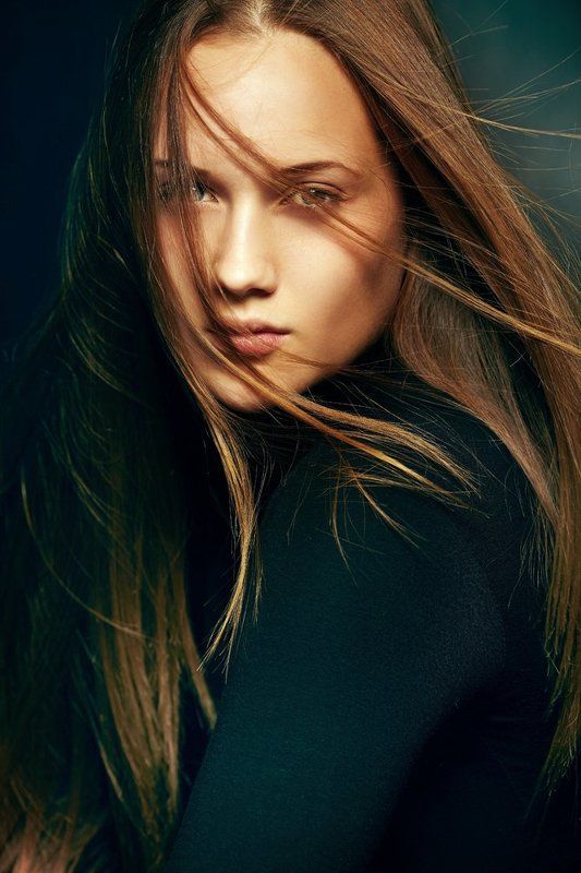 Mariya фото превью