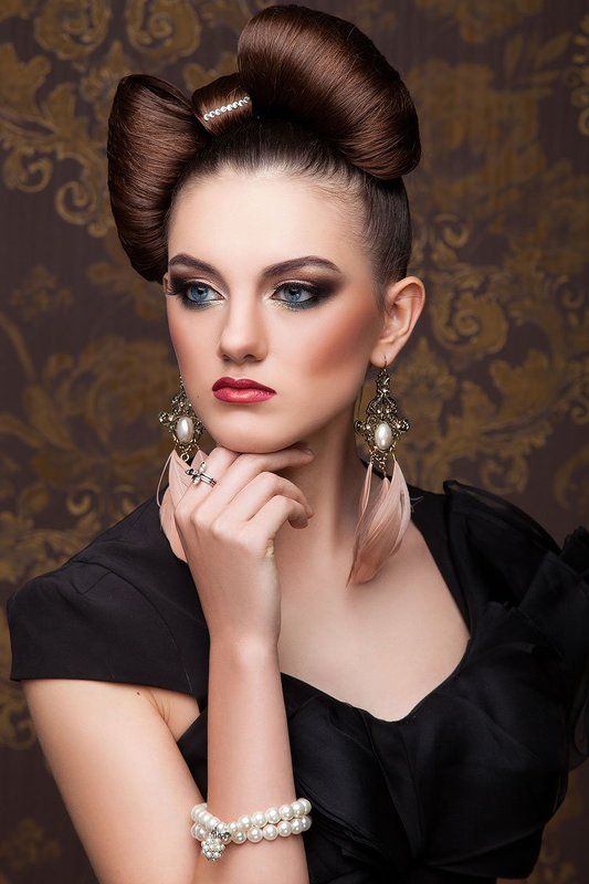 Photo фото превью