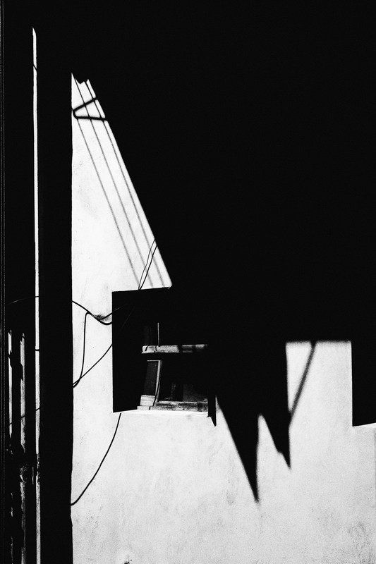 Геометрия фото превью