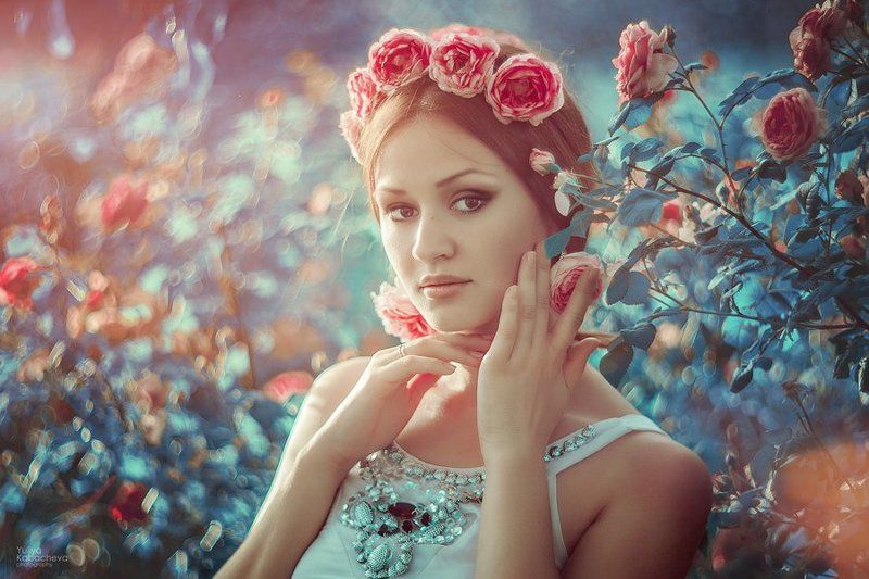 All I need фото превью