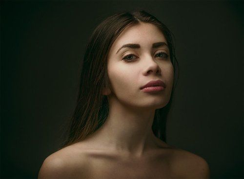Ustina