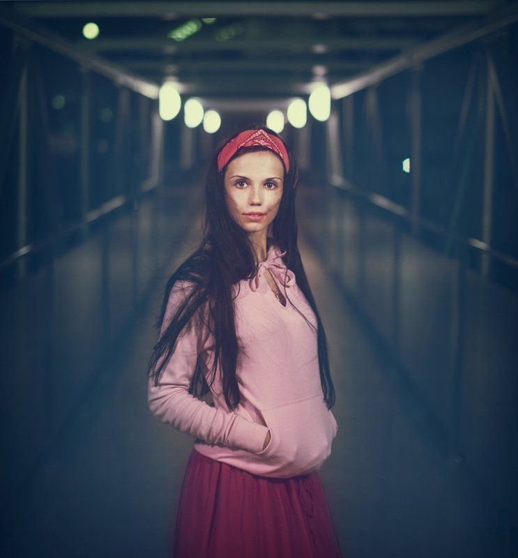 Про нее фото превью