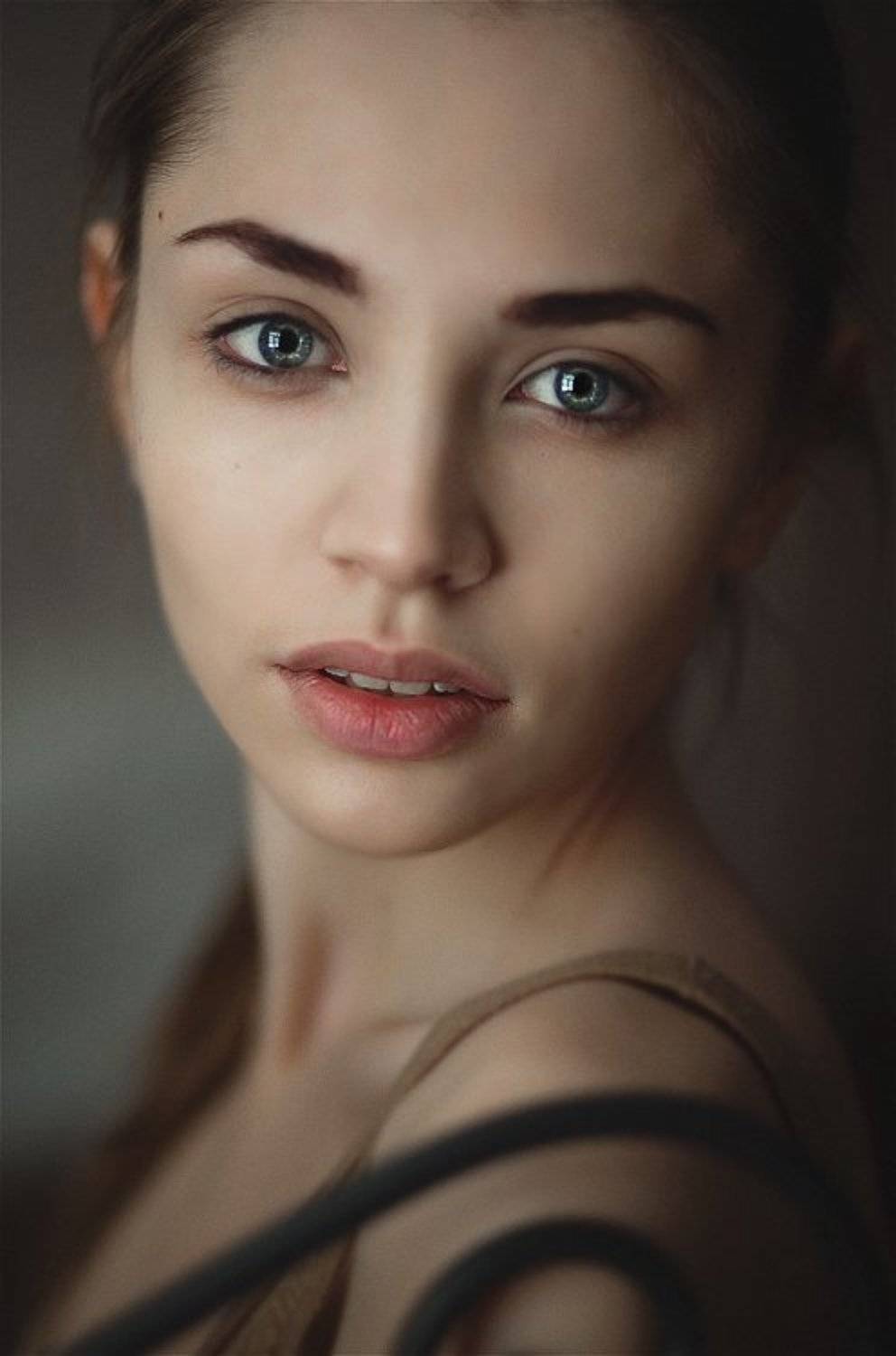 , Салават Халиков