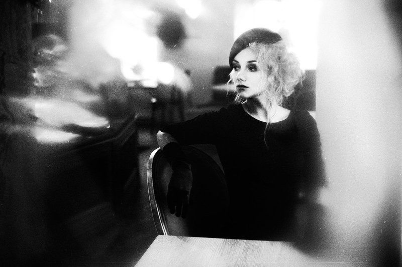 **** фото превью