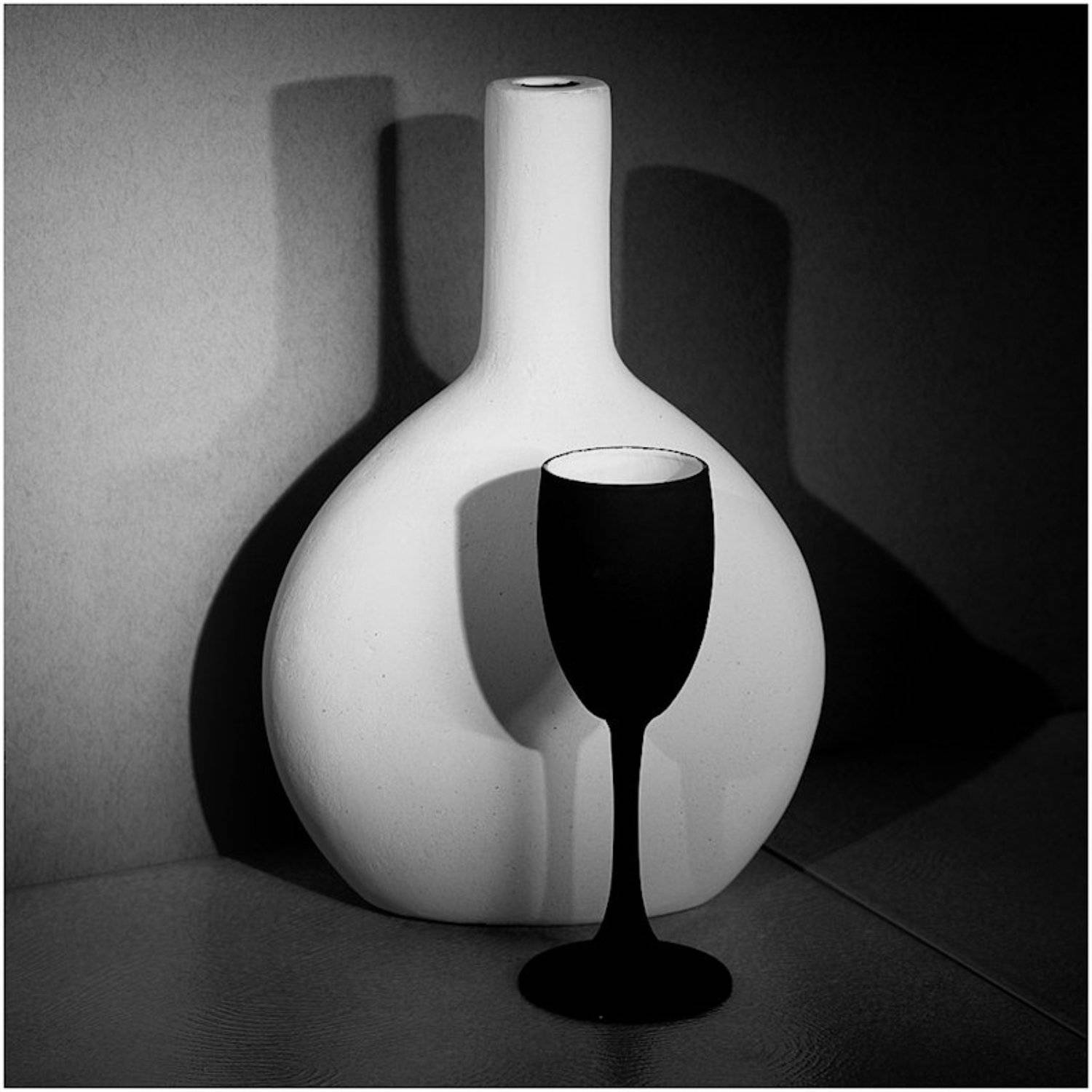 , Алексей Макаров