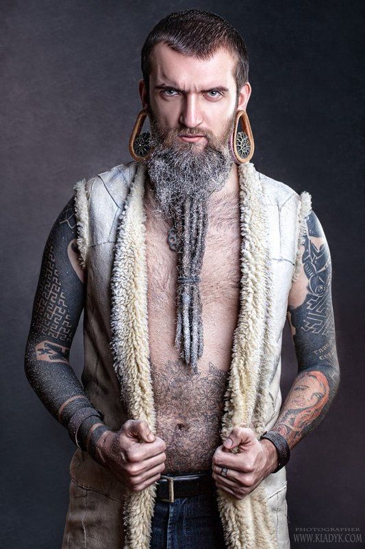 *** фото превью