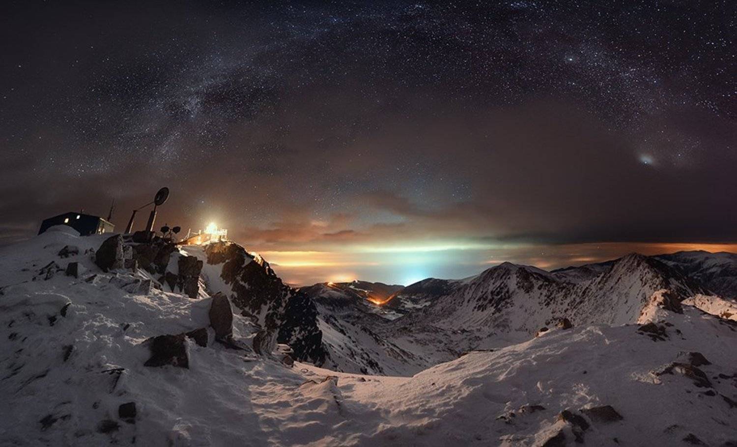 , Красимир Матаров