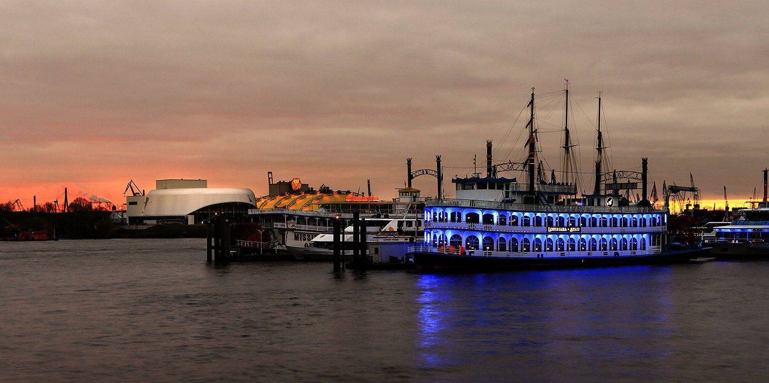 , Игорь Дубровский