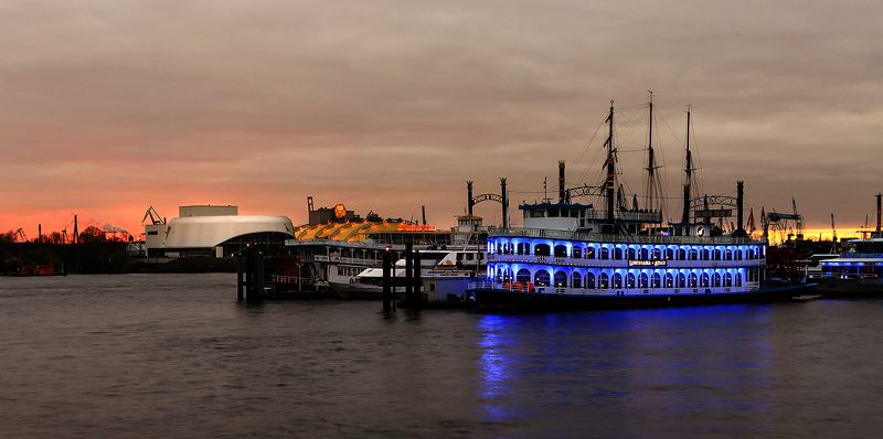 фото превью