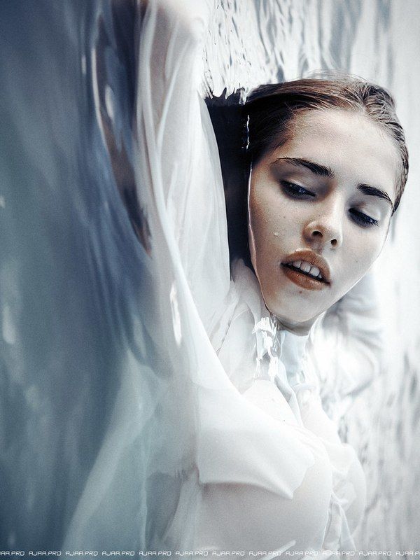 WATER фото превью