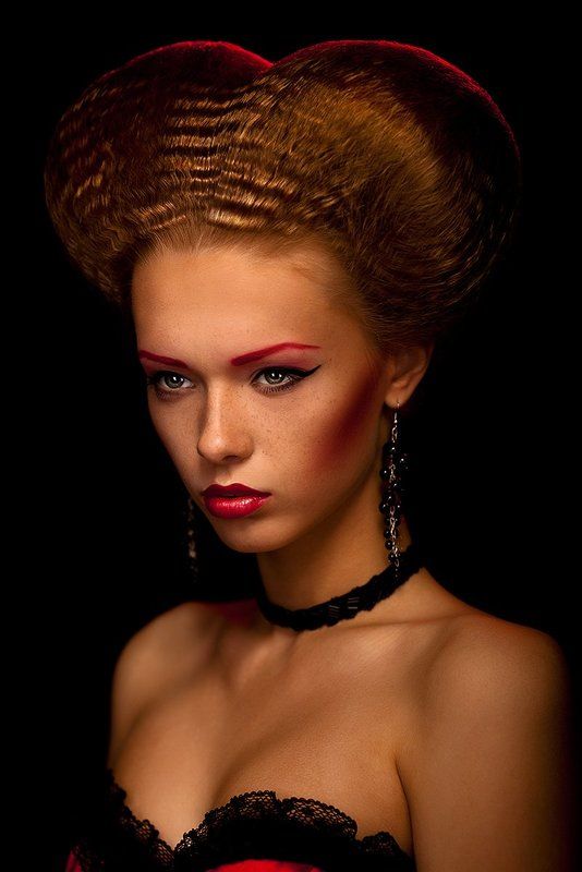 Hearts фото превью