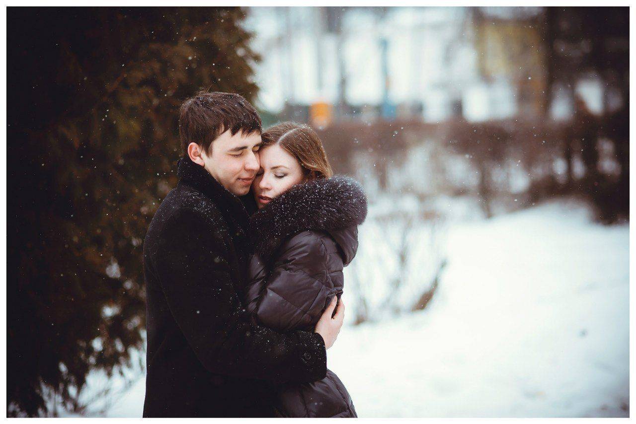 , Мария Мальгина